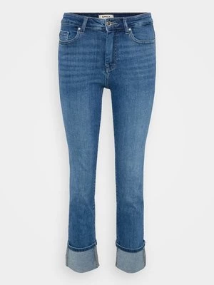 Obrázek produktu Džíny Slim Fit Only Petite