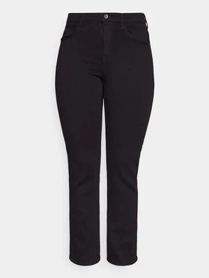 Obrázek produktu Džíny Slim Fit Only Petite