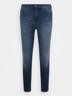 Obrázek produktu Džíny Slim Fit Only Petite