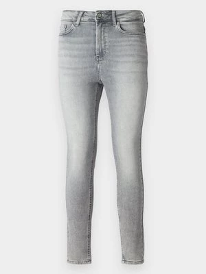 Obrázek produktu Džíny Slim Fit Only Petite