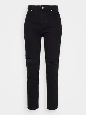 Obrázek produktu Džíny Slim Fit Only Petite