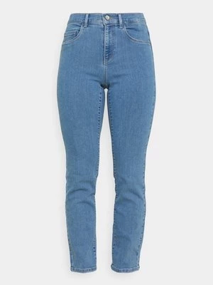 Obrázek produktu Džíny Slim Fit Only Petite