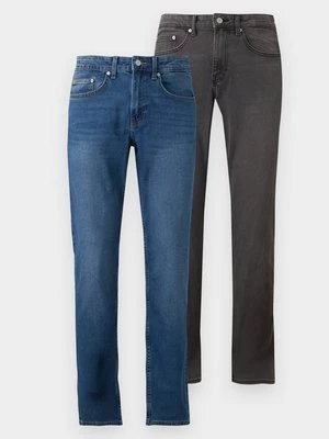Obrázek produktu Džíny Slim Fit Only & Sons