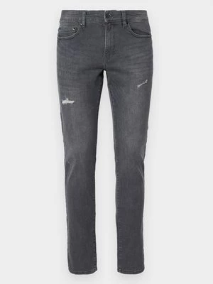 Obrázek produktu Džíny Slim Fit Only & Sons