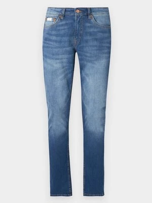 Obrázek produktu Džíny Slim Fit Only & Sons