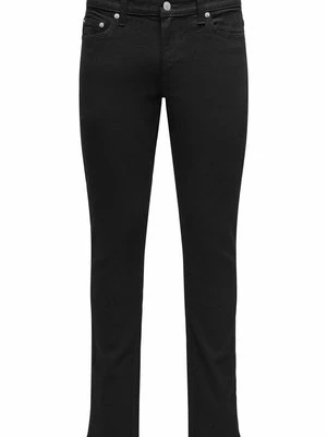 Obrázek produktu Džíny Slim Fit Only & Sons