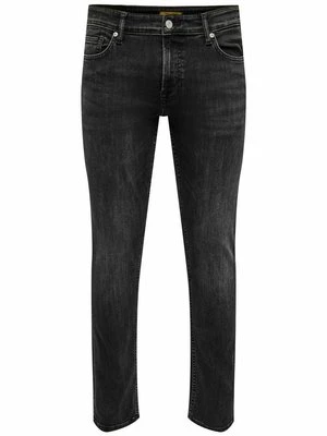 Obrázek produktu Džíny Slim Fit Only & Sons