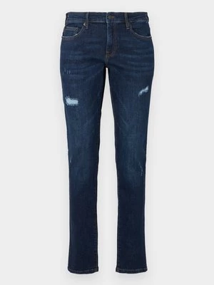 Obrázek produktu Džíny Slim Fit Only & Sons