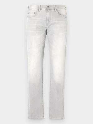 Obrázek produktu Džíny Slim Fit Only & Sons