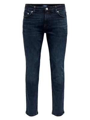 Obrázek produktu Džíny Slim Fit Only & Sons