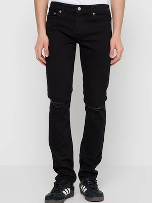 Obrázek produktu Džíny Slim Fit Only & Sons
