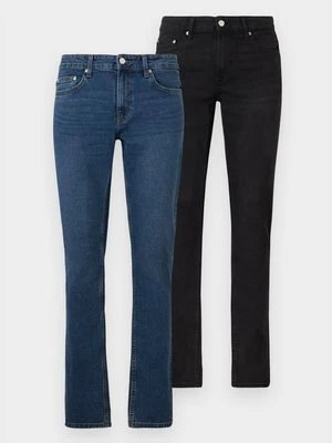 Obrázek produktu Džíny Slim Fit Only & Sons