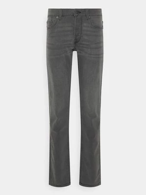 Obrázek produktu Džíny Slim Fit Only & Sons