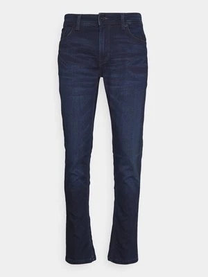 Obrázek produktu Džíny Slim Fit Only & Sons