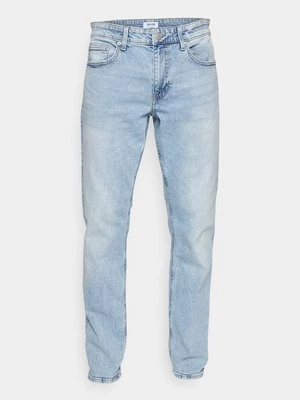 Obrázek produktu Džíny Slim Fit Only & Sons