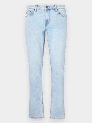 Obrázek produktu Džíny Slim Fit Only & Sons