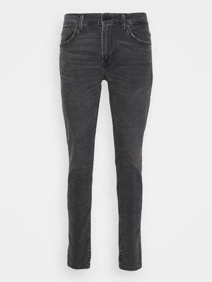 Obrázek produktu Džíny Slim Fit Only & Sons