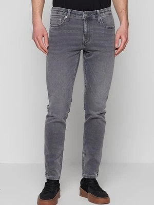 Obrázek produktu Džíny Slim Fit Only & Sons
