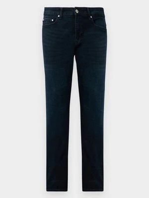 Obrázek produktu Džíny Slim Fit Only & Sons
