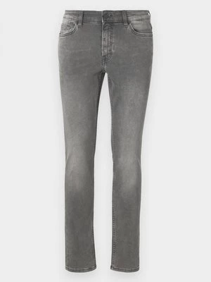 Obrázek produktu Džíny Slim Fit Only & Sons