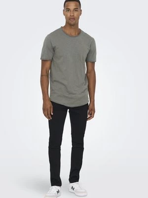 Obrázek produktu Džíny Slim Fit Only & Sons
