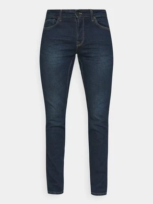 Obrázek produktu Džíny Slim Fit Only & Sons