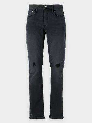 Obrázek produktu Džíny Slim Fit Only & Sons