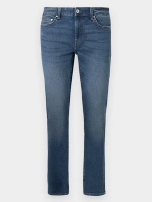 Obrázek produktu Džíny Slim Fit Only & Sons