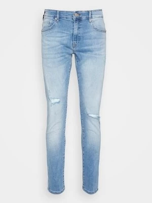 Obrázek produktu Džíny Slim Fit Only & Sons