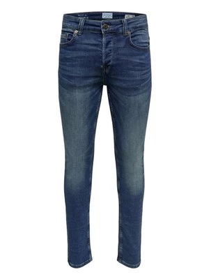 Obrázek produktu Džíny Slim Fit Only & Sons