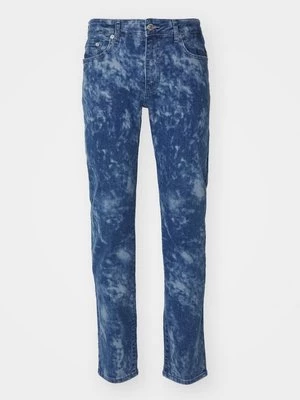 Obrázek produktu Džíny Slim Fit Only & Sons