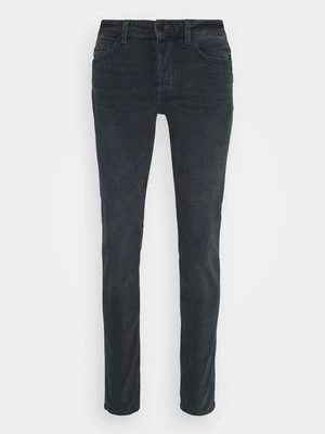 Obrázek produktu Džíny Slim Fit Only & Sons