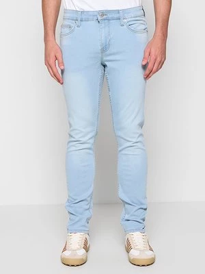Obrázek produktu Džíny Slim Fit Only & Sons