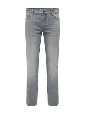 Obrázek produktu Džíny Slim Fit Only & Sons