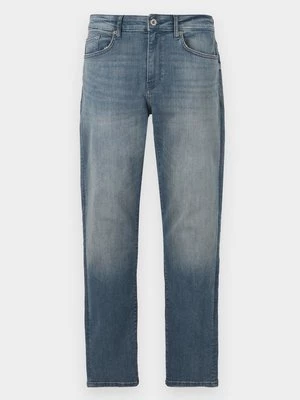 Obrázek produktu Džíny Slim Fit Only & Sons