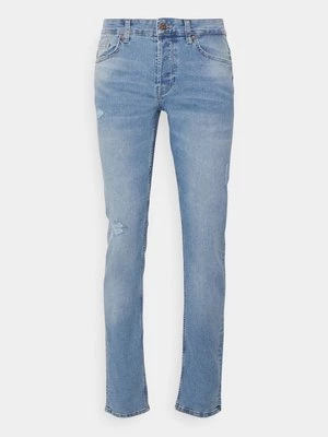 Obrázek produktu Džíny Slim Fit Only & Sons