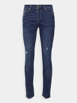 Obrázek produktu Džíny Slim Fit Only & Sons
