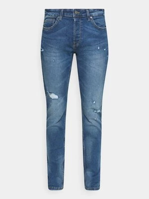 Obrázek produktu Džíny Slim Fit Only & Sons