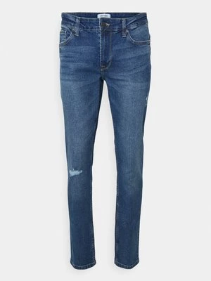 Obrázek produktu Džíny Slim Fit Only & Sons