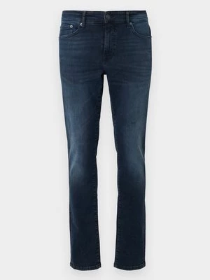 Obrázek produktu Džíny Slim Fit Only & Sons
