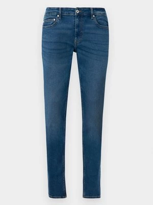 Obrázek produktu Džíny Slim Fit Only & Sons