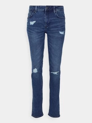 Obrázek produktu Džíny Slim Fit Only & Sons