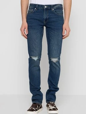 Obrázek produktu Džíny Slim Fit Only & Sons