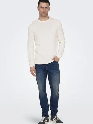 Obrázek produktu Džíny Slim Fit Only & Sons