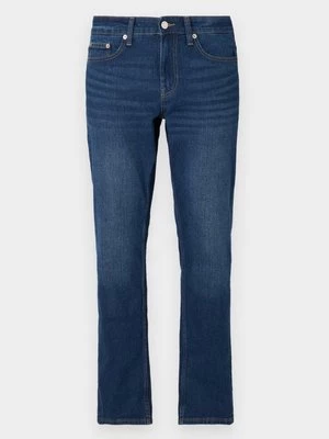 Obrázek produktu Džíny Slim Fit Only & Sons