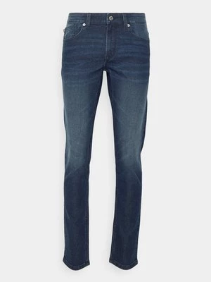 Obrázek produktu Džíny Slim Fit Only & Sons