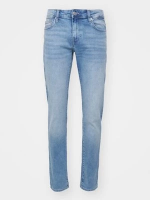 Obrázek produktu Džíny Slim Fit Only & Sons