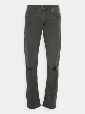 Obrázek produktu Džíny Slim Fit Only & Sons