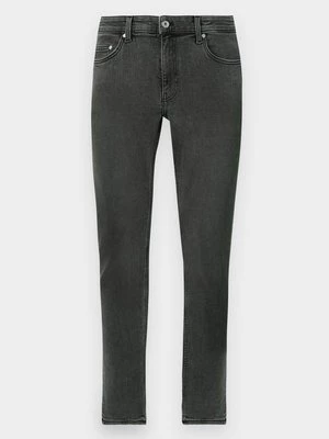 Obrázek produktu Džíny Slim Fit Only & Sons