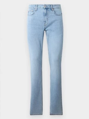 Obrázek produktu Džíny Slim Fit Only & Sons